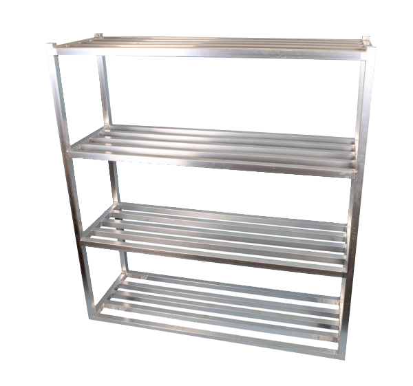 Furniture & Equipment - Isopod Rapid Cleanrooms